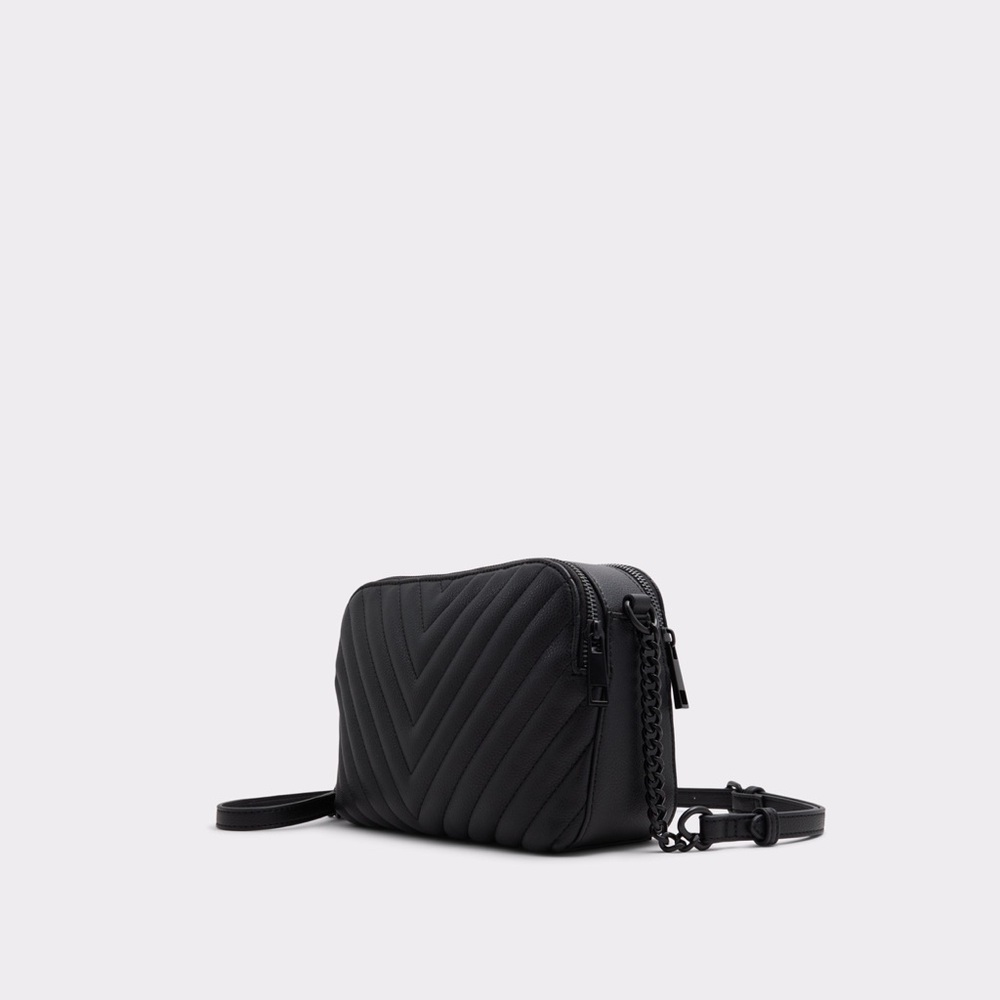 Aldo Talaedar Crossbody Bag. - Picture 4 of 6